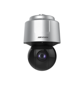 ds 2df6a225x aelt5 297x300 - DS-2DF6A225X-AEL(T5)