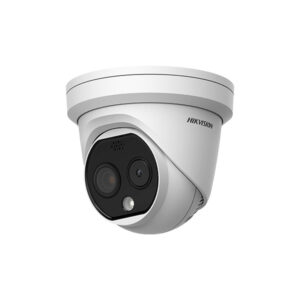 ds 2td1228 3 300x300 - Hikvision DS-2TD1228-3/QA