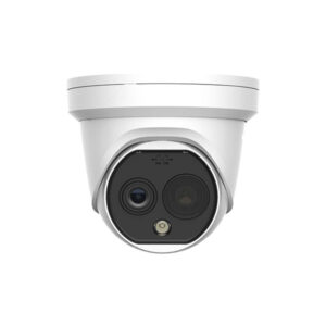 ds 2td1228t 3 qa 300x300 - Hikvision DS-2TD1228T-3/QA