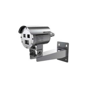 ds 2td2528t 3 q 300x300 - DS-2TD2528T-3-Q