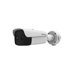 ds 2td2637 10 qy 300x300 - Hikvision HM-TD2638-35/G0/T1Y