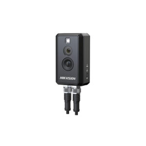 ds 2td3017t 2 v 1 300x300 - DS-2TD3017T-2-V