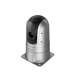 ds 2td4538 25a4 w image 1 300x303 - Hikvision DS-2TD4538-25A4/W