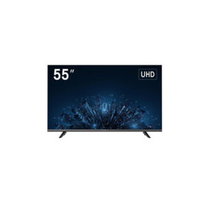 ds d5055u3 1v0s 300x300 - DS-D5055U3-1V0S