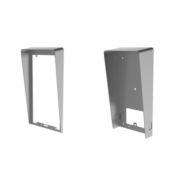 DS-KABV8113-RS_Flush_image_1