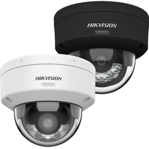 fixed dome network camera both front 600px 300x300 - Fixed-Dome-Network-Camera-Both-Front_600px