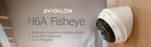 h6a fisheye banner 300x95 - H6A-Fisheye_Banner