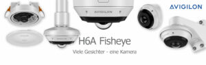 h6a fisheye formen 300x95 - H6A_Fisheye_Formen