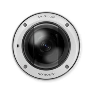 h6xp dome 2 300x300 - H6XP Dome (2)