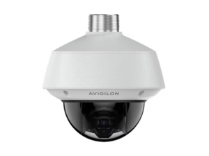 h6xp dome 3 300x225 - H6XP Dome (3)