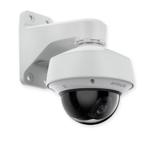 h6xp dome 300x300 - Avigilon H6XP
