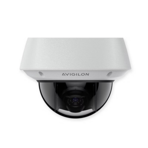 h6xp dome 4 300x300 - H6XP Dome (4)