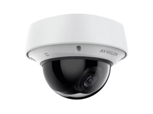 h6xp dome 5 300x225 - Avigilon H6XP