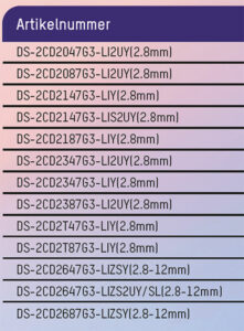 hik colorvu3 0 kameras 221x300 - Hik_ColorVu3.0_Kameras