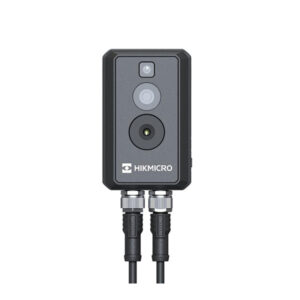 hikvision ds 2cd2647g3 lizs2uysl28 12mmblack 300x300 - hikvision-ds-2cd2647g3-lizs2uysl28-12mmblack