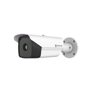 hm td2168 5 g0 t1y 1 300x300 - Hikvision HM-TD2168T-5/G0/T1Y