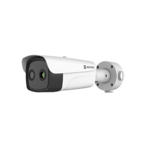 hm td2638 4 g0 t1y 300x300 - Hikvision HM-TD2638-10/G0/T1Y