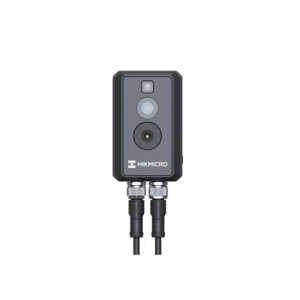 hm td3028t 3 q 300x300 - HM-TD3028T-3-Q