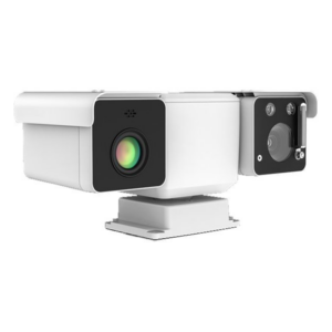 hm td5528t 10 w 300x300 - Hikvision HM-TD5528T-10/W