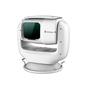 hm td7168 55 w image 1 300x300 - Hikvision HM-TD7168-55/W