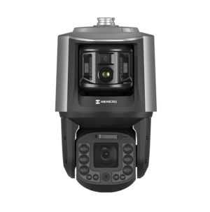 hm tx2840 10 g0 t1 image 1 1 300x303 - Hikvision HM-TX3840-25/G0/T1