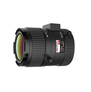 hv0415d mp 297x300 - HV0415D-MP