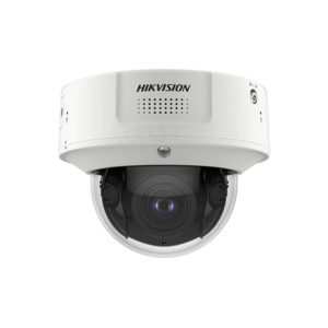 ids 2cd7146g0 izhsy image 1 300x300 - Hikvision iDS-2CD7186G2-IZHSY(2.8-12mm)