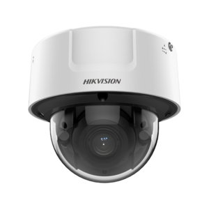 ids 2cd71c5g0 izs image 1 300x300 - Hikvision iDS-2CD71C5G0-IZS(2.8-12mm)
