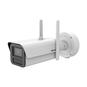 ids 2cd7a46g2 izhsy 5g image 1 300x300 - Hikvision iDS-2CD7A86G2-IZHSY/5G(2.8-12mm)