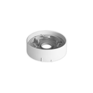 jbox 1201 300x300 - JBOX-1201