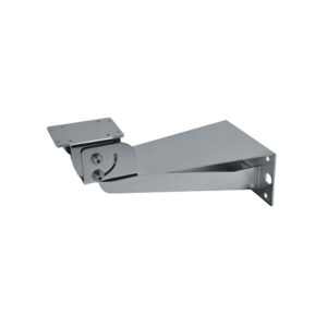 mhxwbs 300x300 - Pelco MHXWBS (EOL)