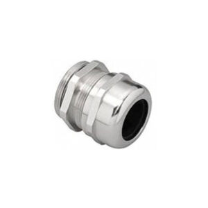 octex1 2c 300x300 - OCTEX1_2C