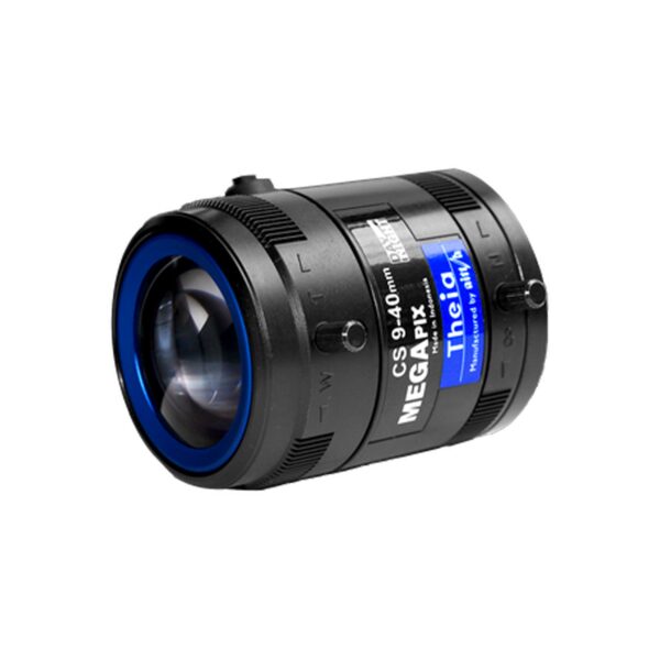 SL940