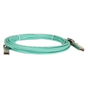 ur ext set 297x300 - UR-EXT-SET