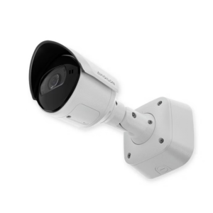 wtf1hjvl 300x300 - H6XP Bullet
