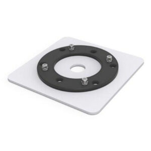 adapter plate 300x300 - adapter-plate