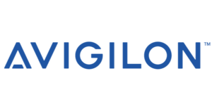 avigilon logo 600x315px 300x158 - Avigilon H4VI-AC-RELY1