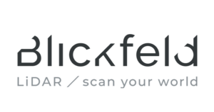 blickfeld logo 600x315px 1 300x158 - Blickfeld_Logo_600x315px