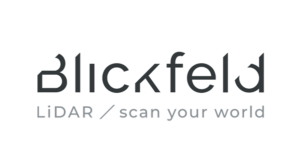 blickfeld logo 600x315px 2 300x158 - Blickfeld_Logo_600x315px