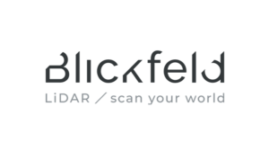 blickfeld logo 600x315px 3 300x158 - Blickfeld_Logo_600x315px