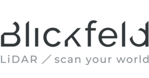 blickfeld logo 600x315px 300x158 - Blickfeld_Logo_600x315px