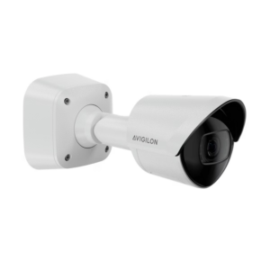 bullet 01 300x300 - Avigilon H6XP