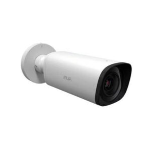 bullet te w 5mp 120 300x300 - BULLET-TE-W-5MP-120