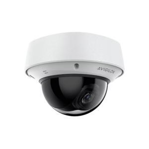 dome 01 300x300 - Dome_01