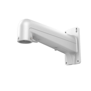 ds 1602zj aks 300x300 - DS-1602ZJ-AKS