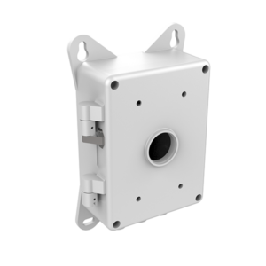 ds 1674zj 300x300 - DS-1674ZJ