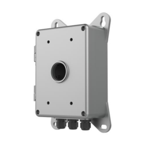 ds 1674zj p y image 1 300x300 - Hikvision DS-1674ZJ-P-Y