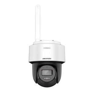 ds 2de2c400iwg 300x300 - Hikvision DS-2DE2C400IWG/W(2.8mm)