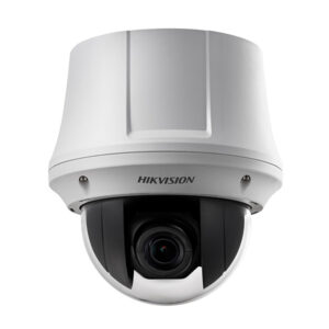ds 2de4225wg e3 300x300 - Hikvision DS-2DE4225WG-E3