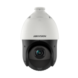 ds 2de4415iw det5 image 1 300x300 - Hikvision DS-2DE4415IW-DE(T5)